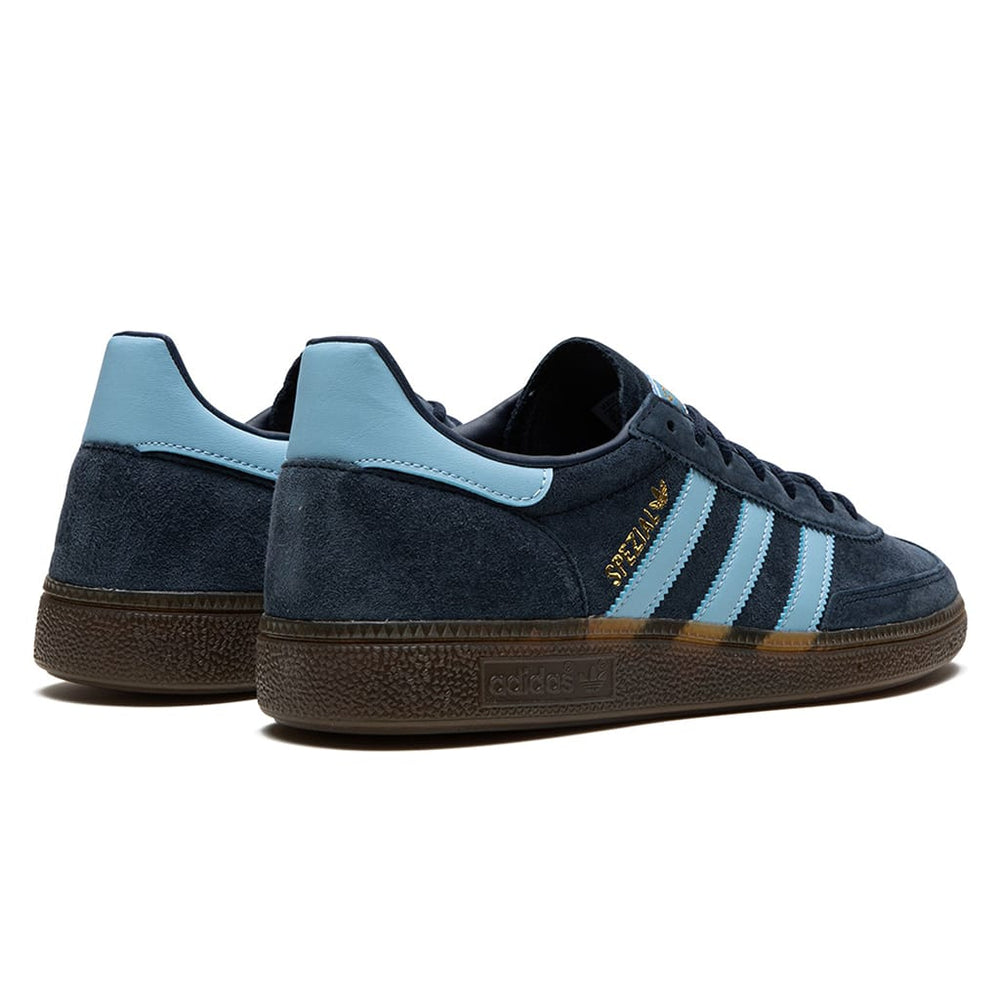 
                      
                        adidas Handball Spezial Navy Gum
                      
                    