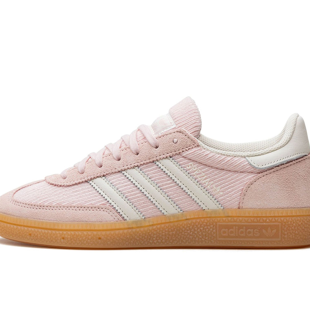 
                      
                        adidas Handball Spezial Sandy Pink (W)
                      
                    