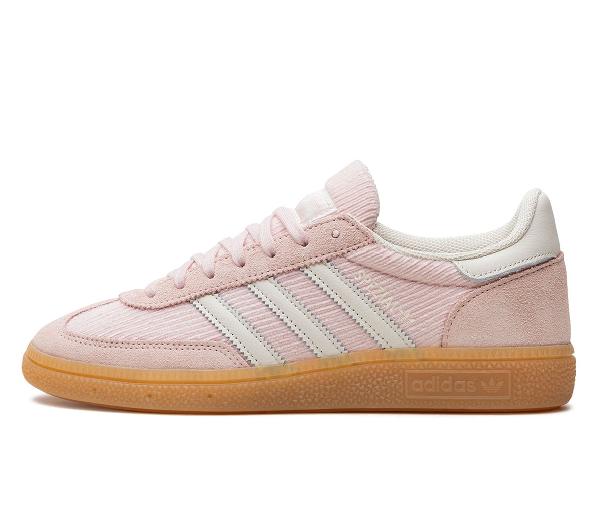 adidas Handball Spezial Sandy Pink (W)