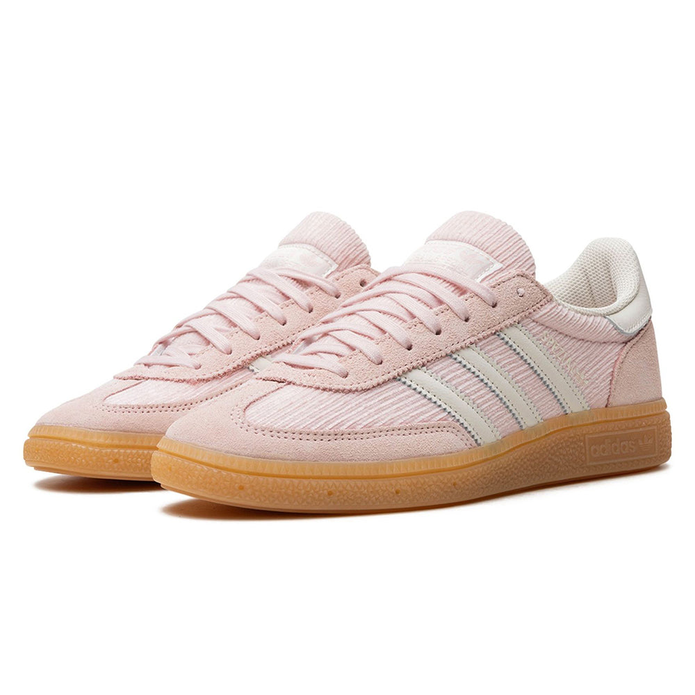 adidas Handball Spezial Sandy Pink (W)