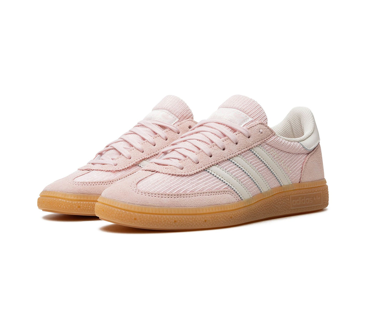 adidas Handball Spezial Sandy Pink (W)