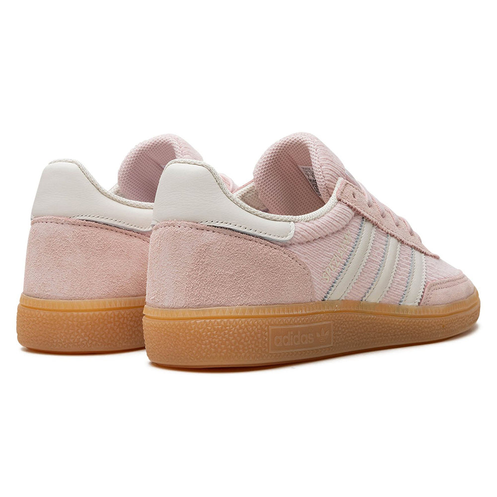 
                      
                        adidas Handball Spezial Sandy Pink (W)
                      
                    