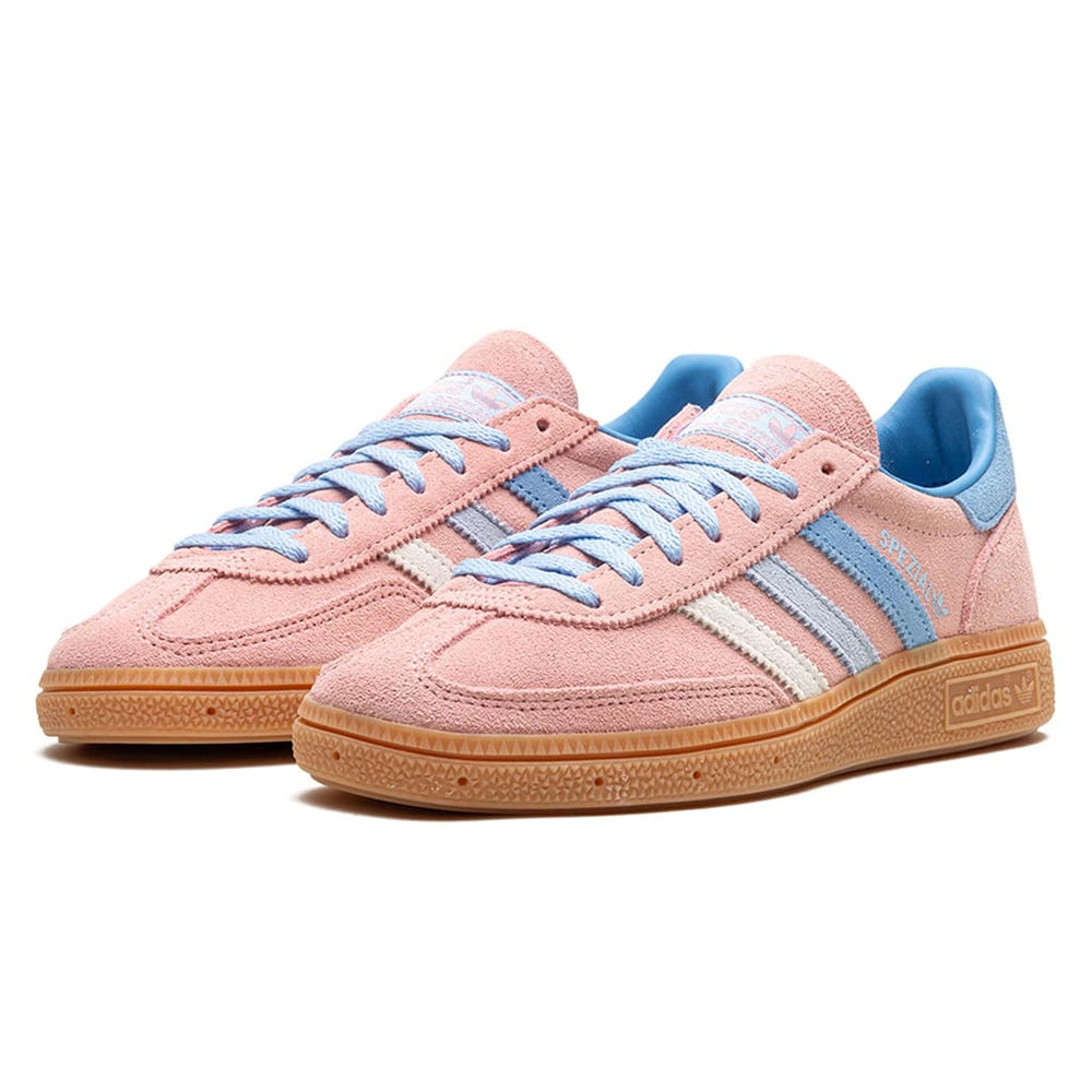 adidas Handball Spezial Semi Pink Spark (W)