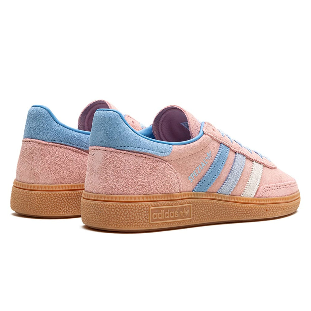 
                      
                        adidas Handball Spezial Semi Pink Spark (W)
                      
                    