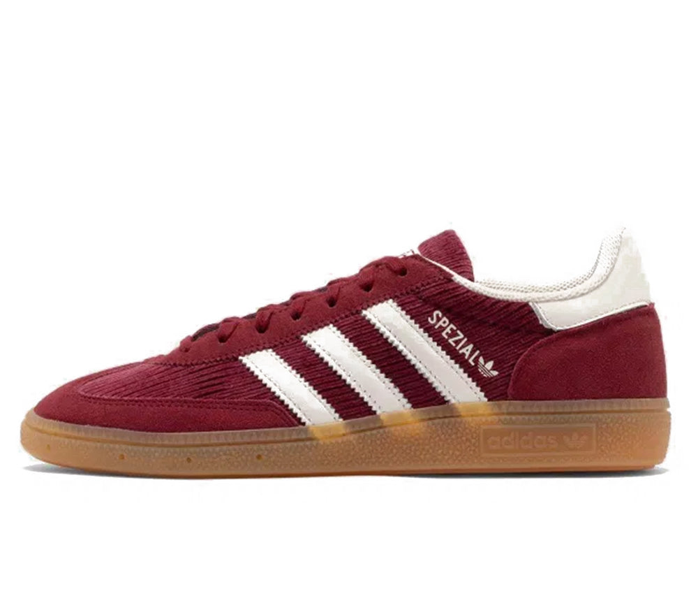 adidas Handball Spezial Shadow Red (W)