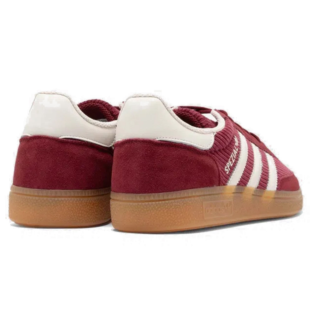 
                      
                        adidas Handball Spezial Shadow Red (W)
                      
                    