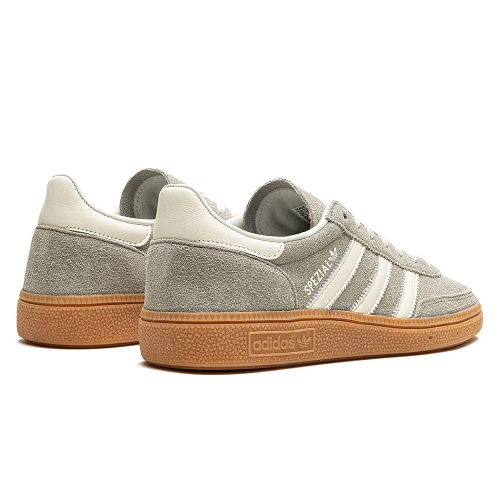 
                      
                        adidas Handball Spezial Silver Pebble (W)
                      
                    