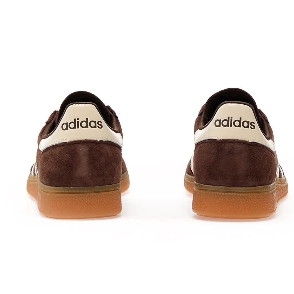 
                      
                        adidas Handball Spezial Sporty &amp; Rich Brown
                      
                    