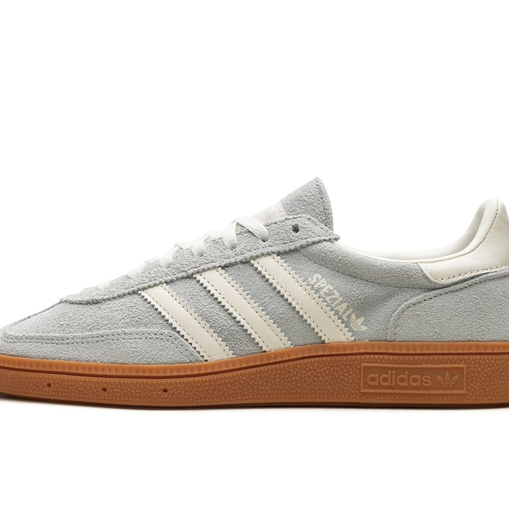 adidas Handball Spezial Wonder Silver Gum (W)