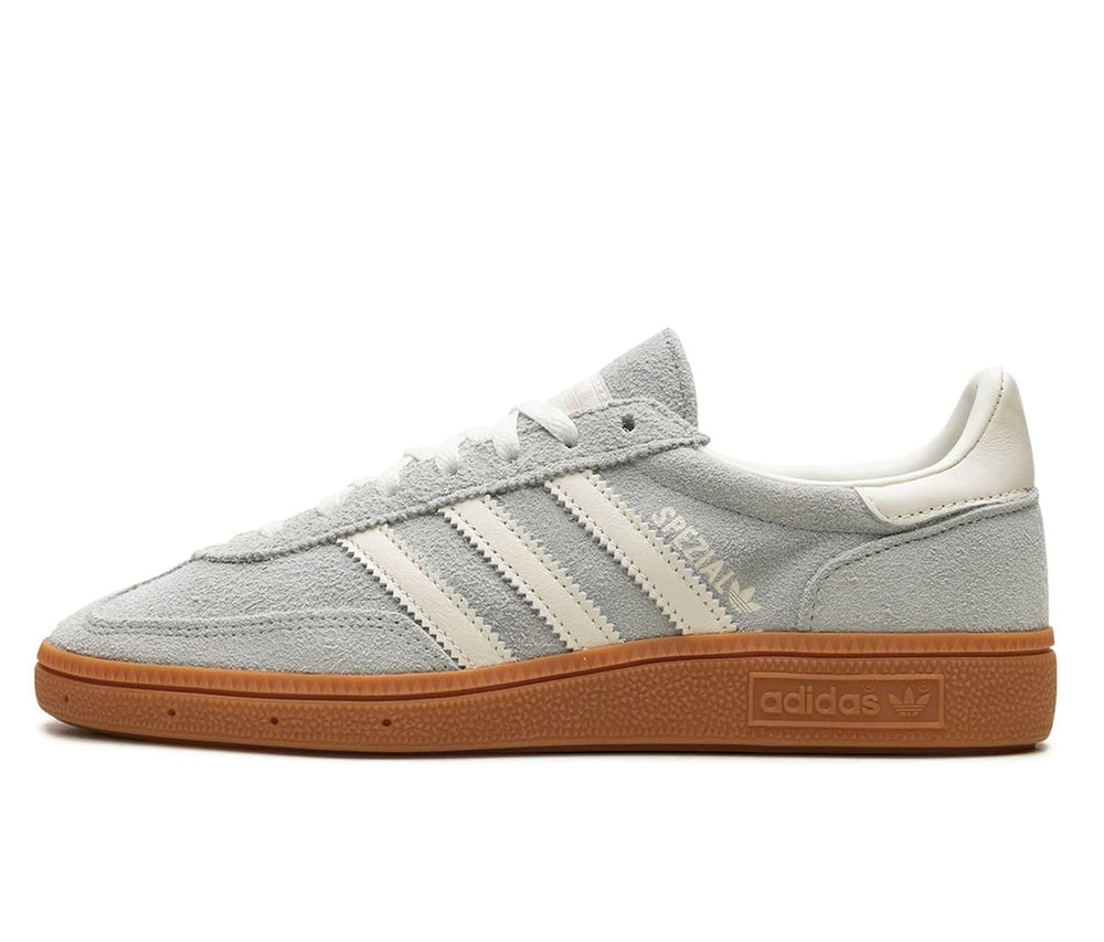 adidas Handball Spezial Wonder Silver Gum (W)