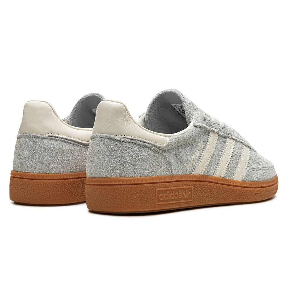 
                      
                        adidas Handball Spezial Wonder Silver Gum (W)
                      
                    