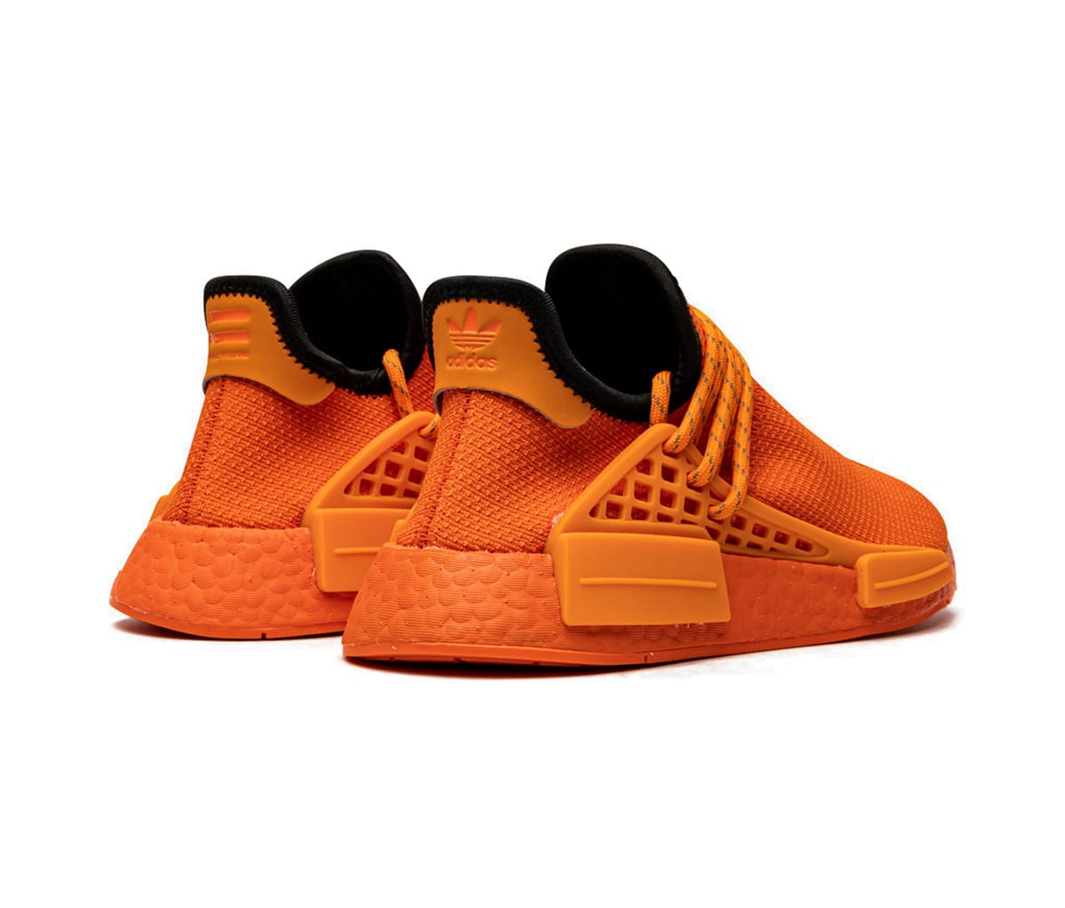 Adidas hu orange online