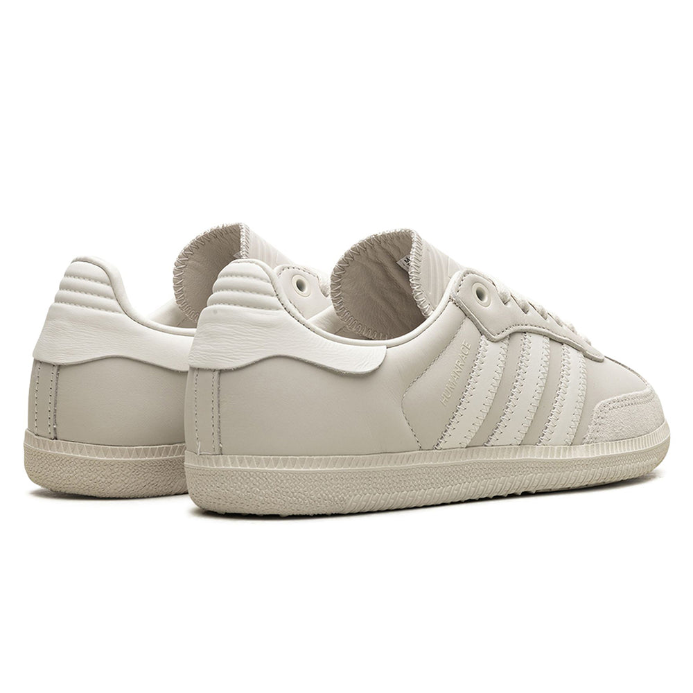 
                      
                        adidas Samba Humanrace Cloud White
                      
                    