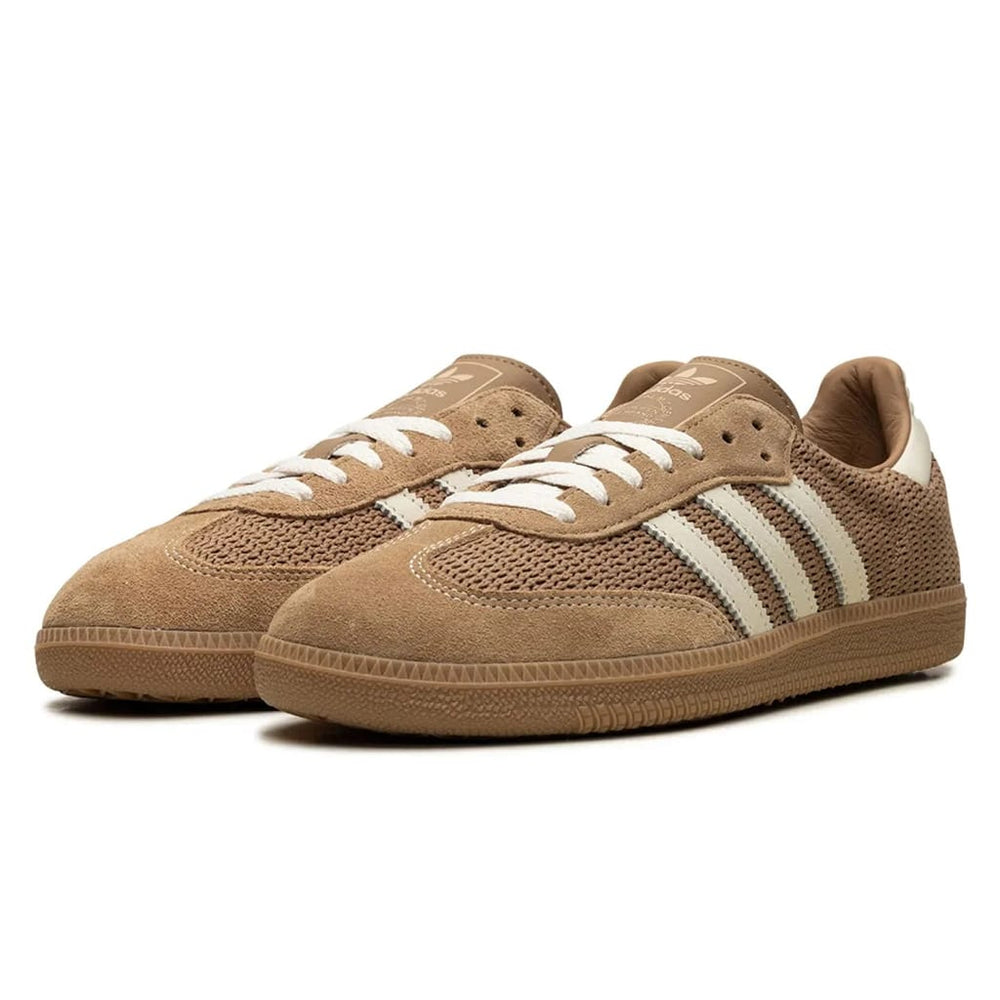 adidas Samba OG Cardboard