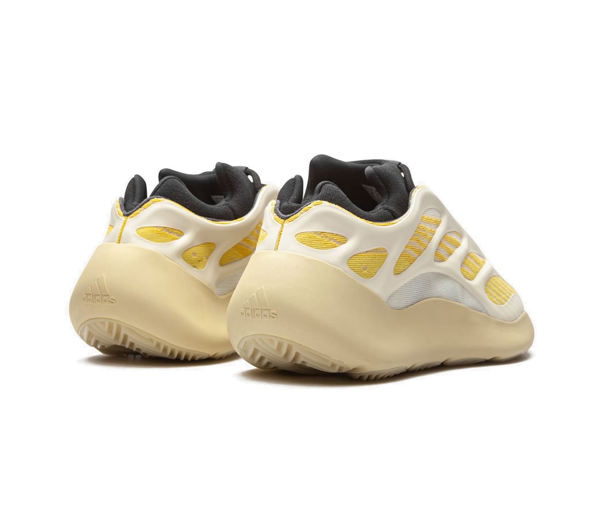 adidas yeezy safflower