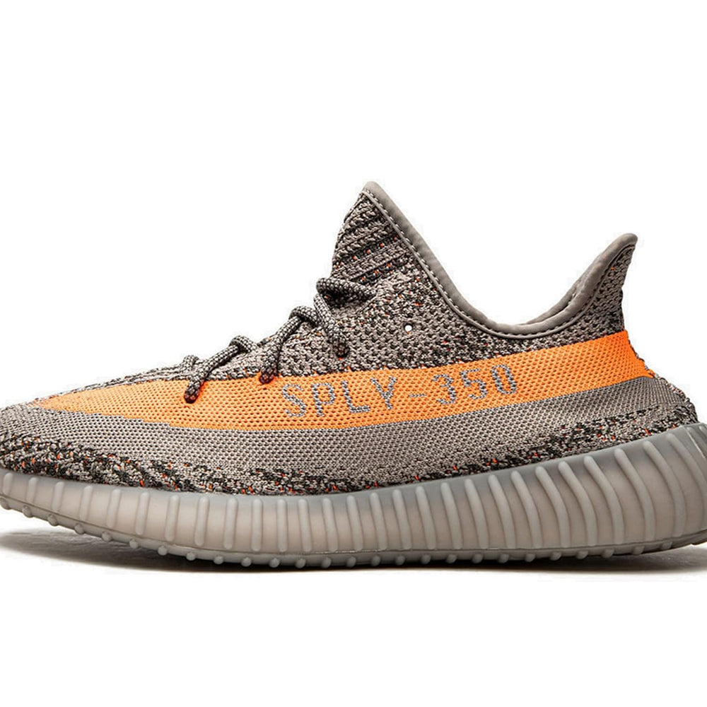 
                      
                        adidas Yeezy Boost 350 V2 Beluga Reflective
                      
                    