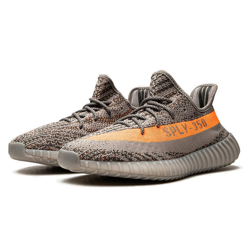 adidas Yeezy Boost 350 V2 Beluga Reflective