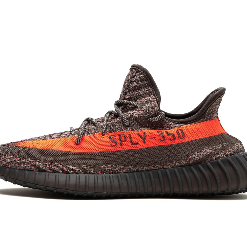 
                      
                        adidas Yeezy Boost 350 V2 Carbon Beluga
                      
                    