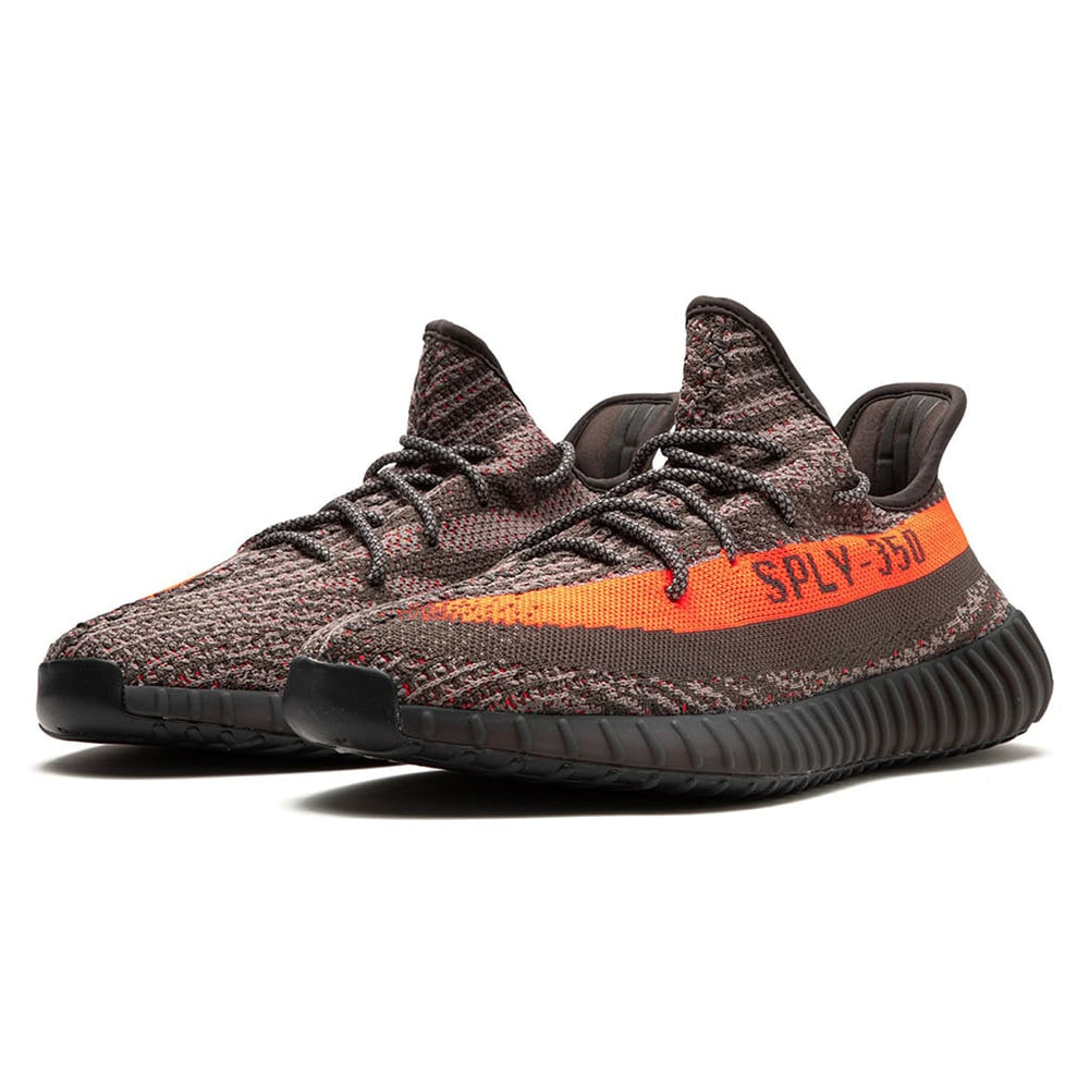 adidas Yeezy Boost 350 V2 Carbon Beluga