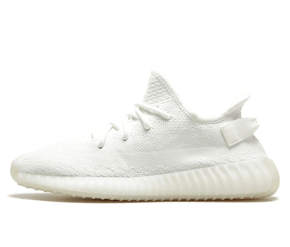 adidas Yeezy Boost 350 V2 Cream