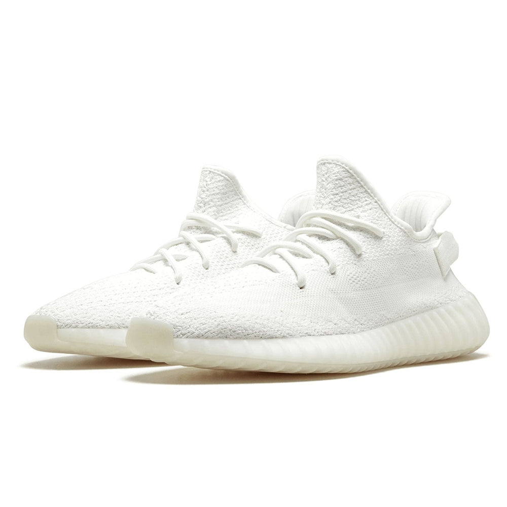 adidas Yeezy Boost 350 V2 Cream