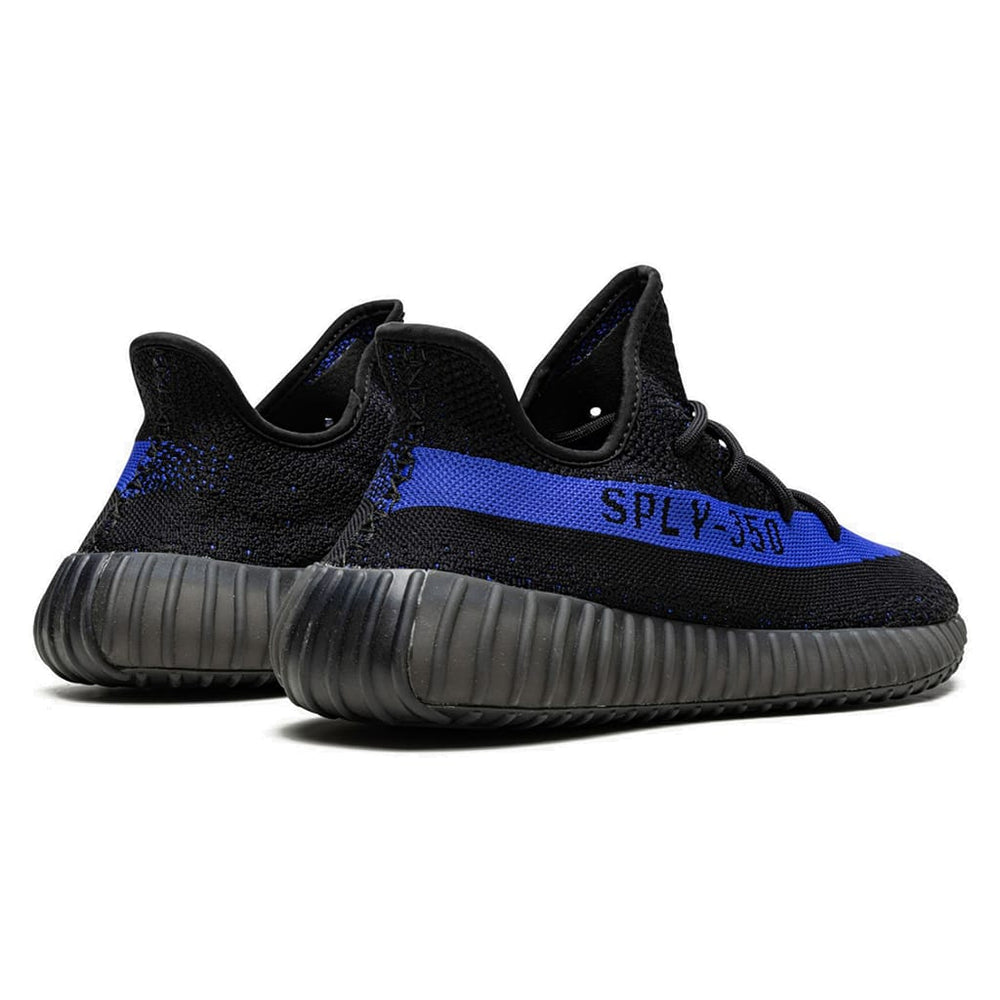 
                      
                        adidas Yeezy Boost 350 V2 Dazzling Blue
                      
                    