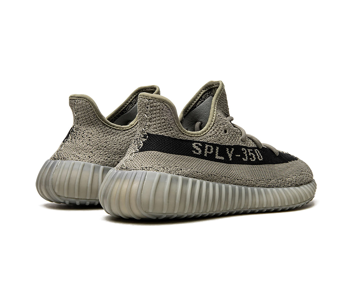 adidas yeezy adidas store
