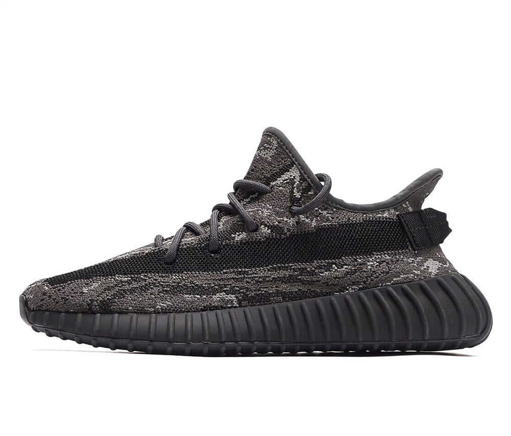 adidas Yeezy Boost 350 V2 MX Dark Salt