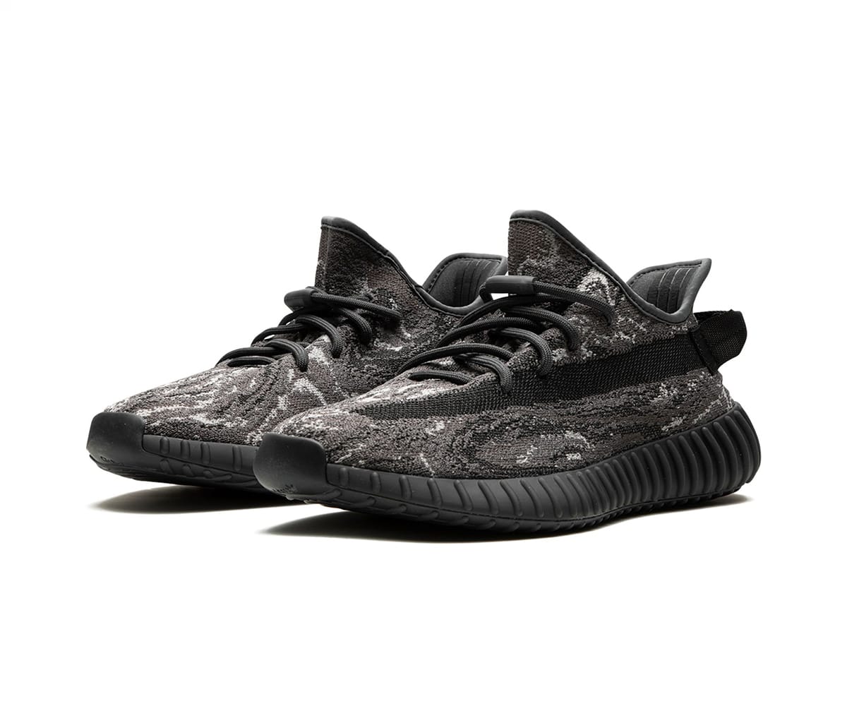 adidas Yeezy Boost 350 V2 MX Dark Salt