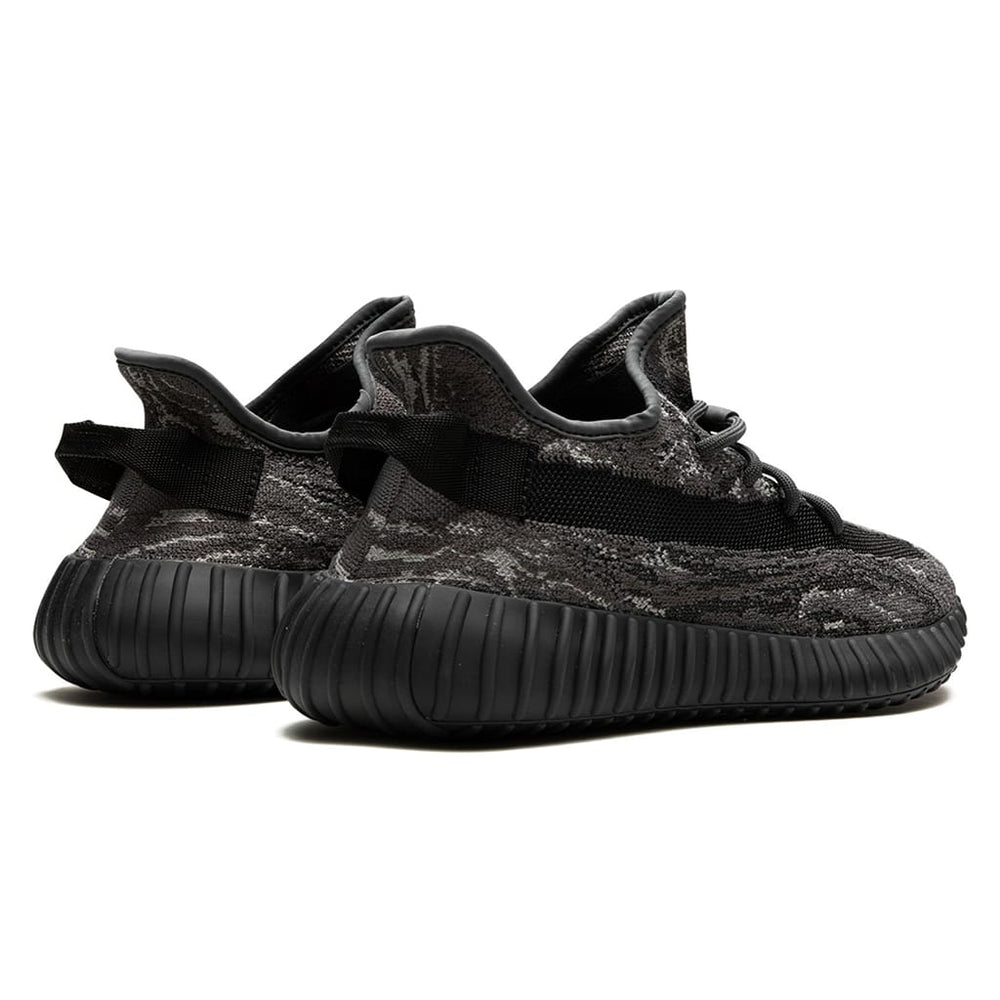 
                      
                        adidas Yeezy Boost 350 V2 MX Dark Salt
                      
                    