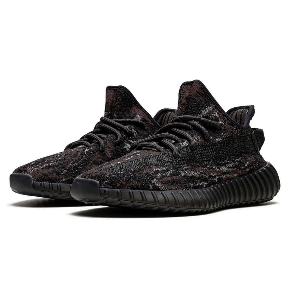 adidas Yeezy Boost 350 V2 MX Rock