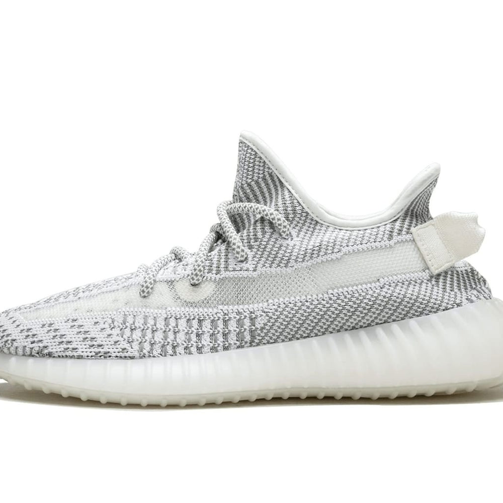 
                      
                        adidas Yeezy Boost 350 V2 Static (Non-Reflective)
                      
                    