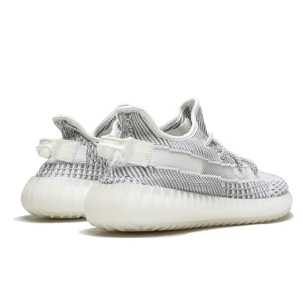 
                      
                        adidas Yeezy Boost 350 V2 Static (Non-Reflective)
                      
                    