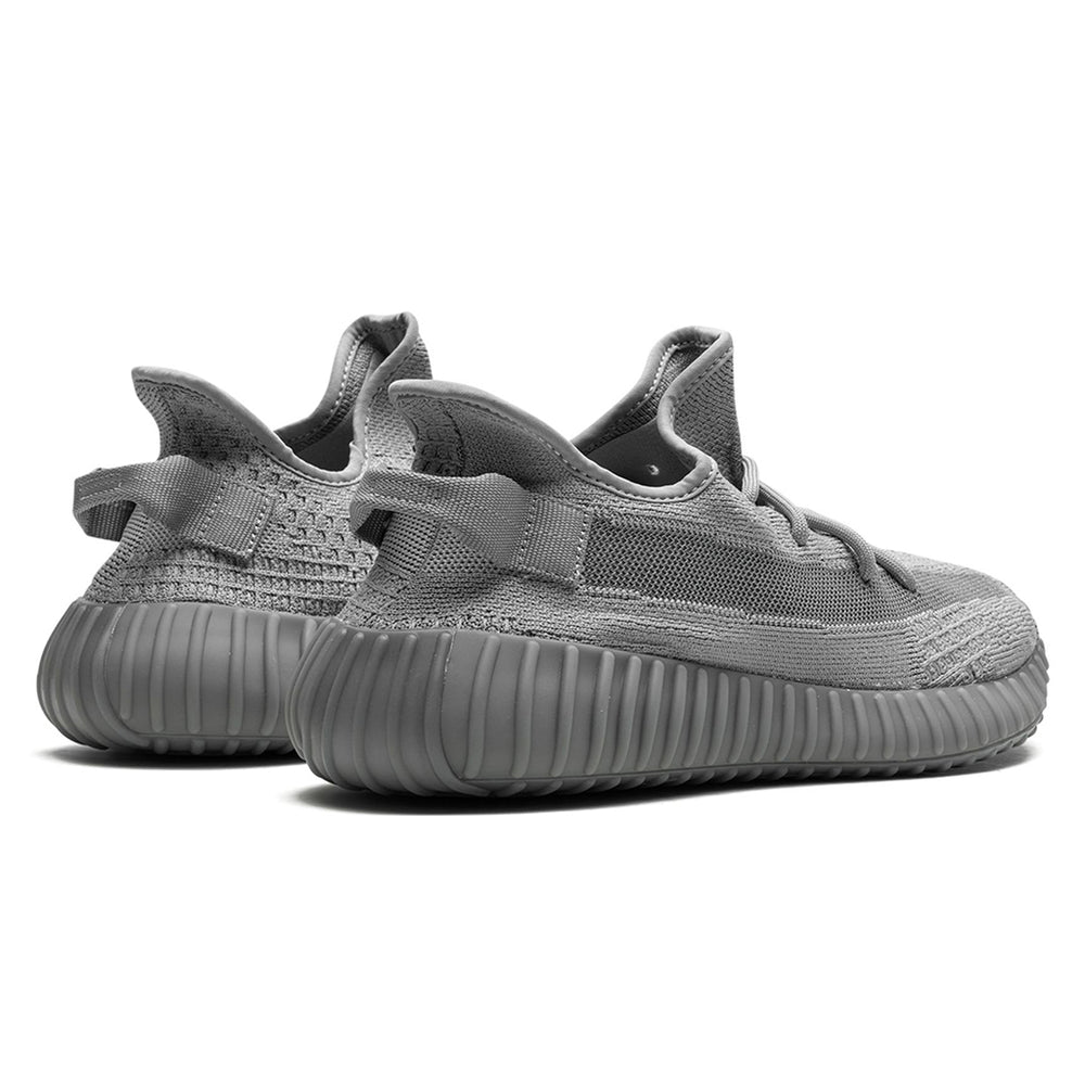 
                      
                        adidas Yeezy Boost 350 V2 Steel Grey
                      
                    