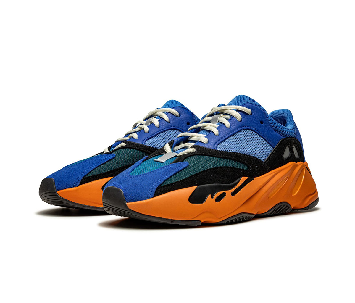 adidas Yeezy Boost 700 Bright Blue