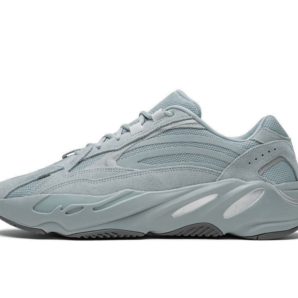 adidas Yeezy Boost 700 V2 Hospital Blue