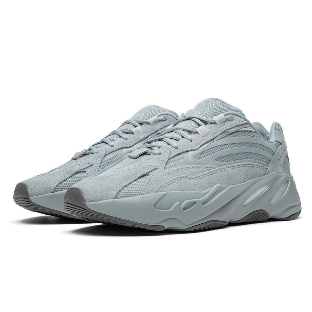 
                      
                        adidas Yeezy Boost 700 V2 Hospital Blue
                      
                    