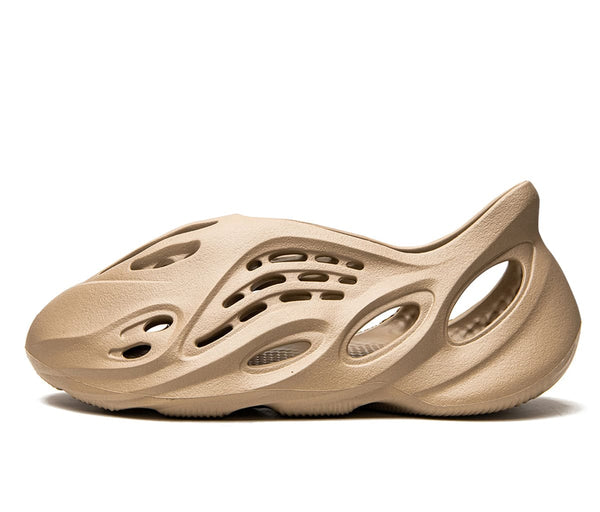 adidas Yeezy Foam RNNR Mist – adidas