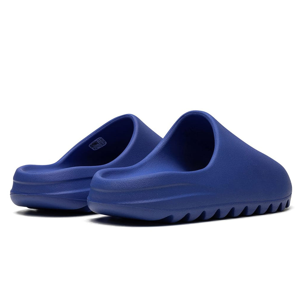 
                      
                        adidas Yeezy Slide Azure
                      
                    