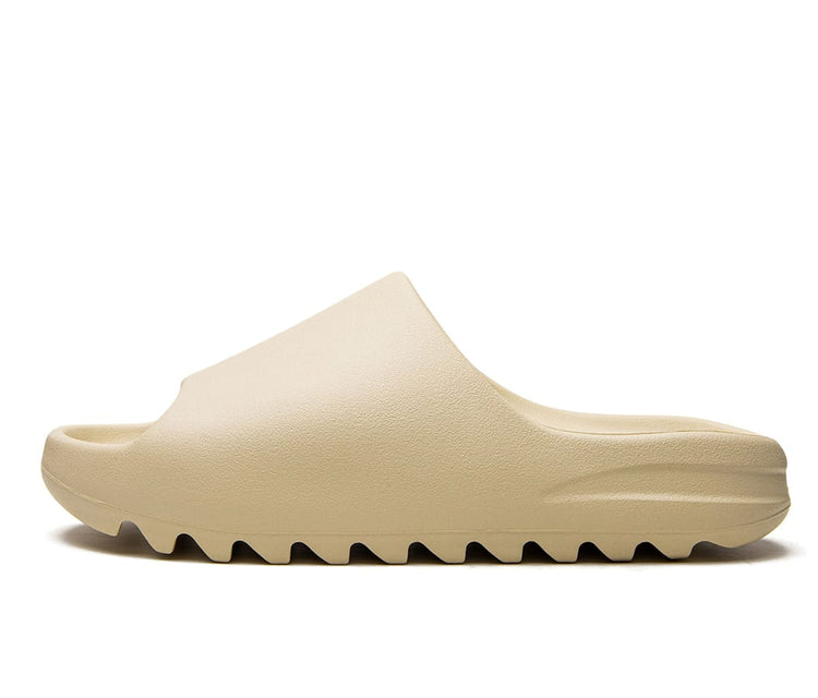adidas Yeezy Slide – Section Store