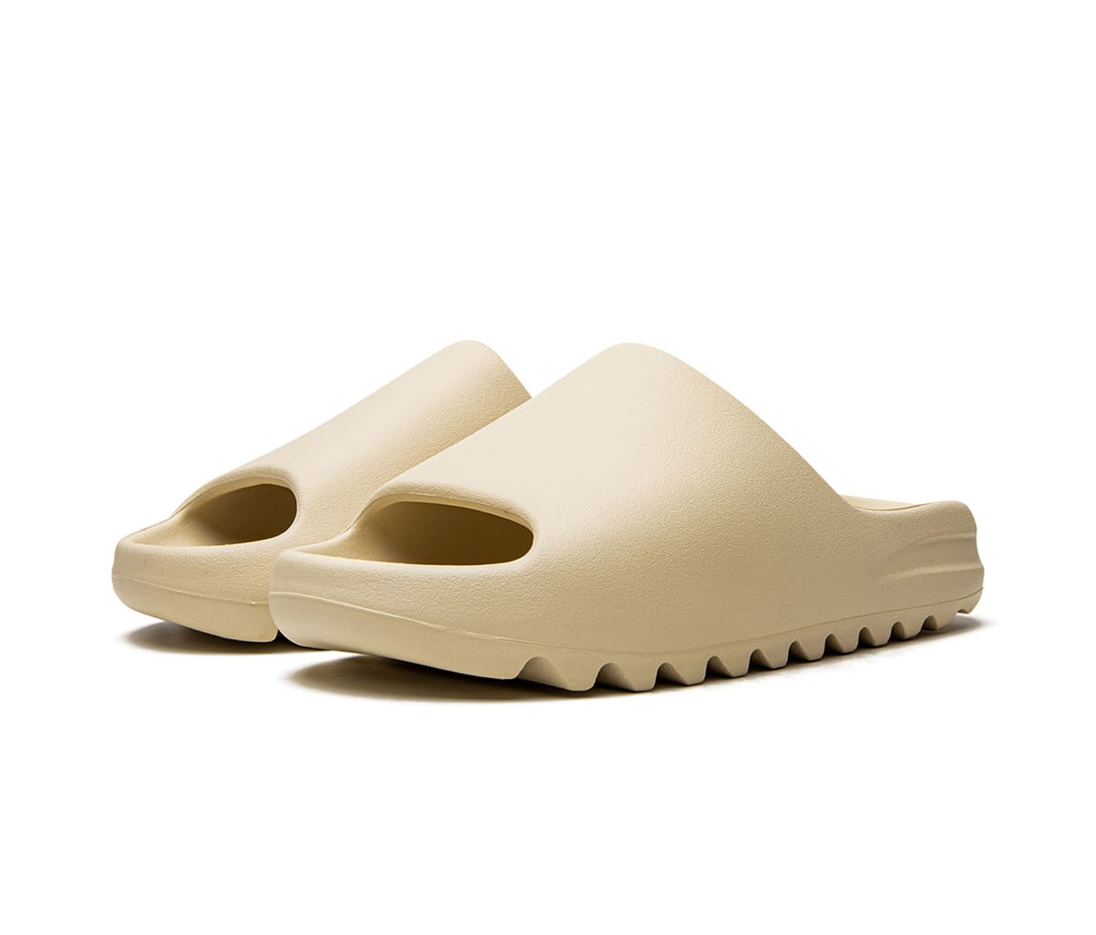 adidas Yeezy Slide Bone (2022)