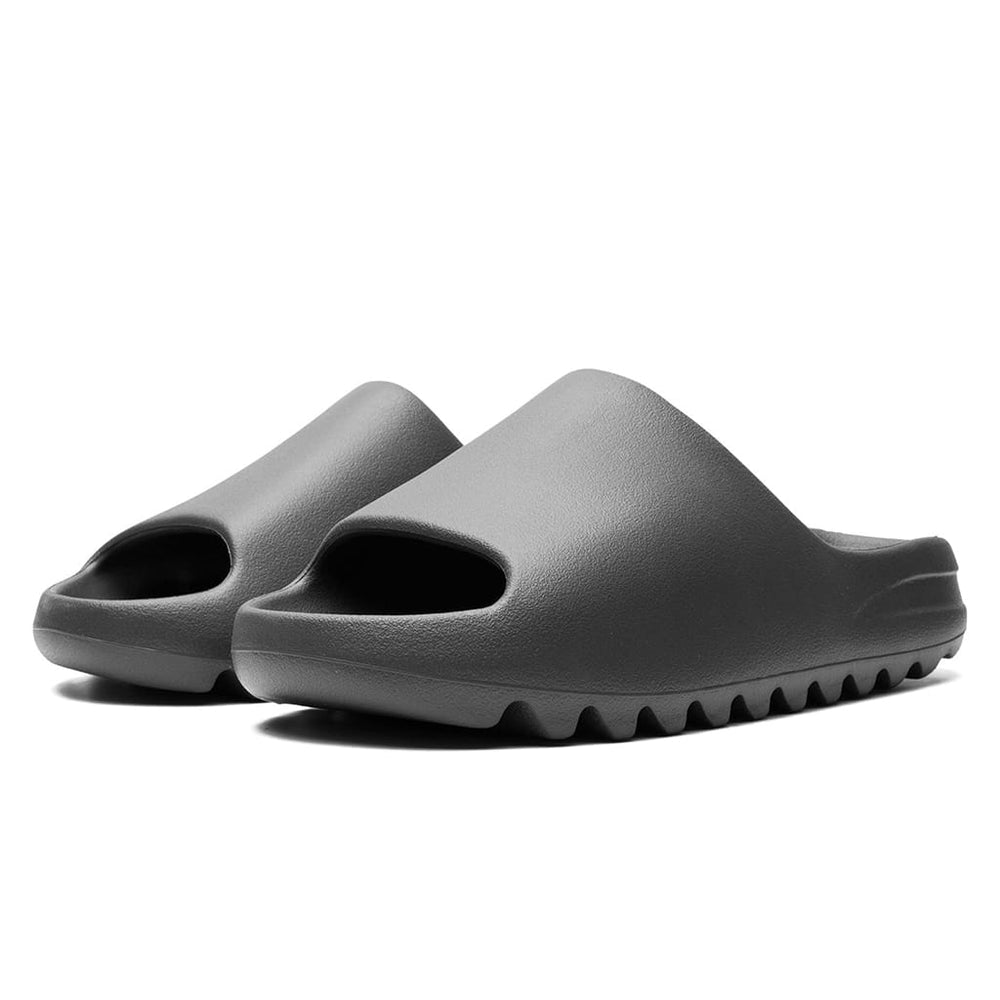 
                      
                        adidas Yeezy Slide Dark Onyx
                      
                    