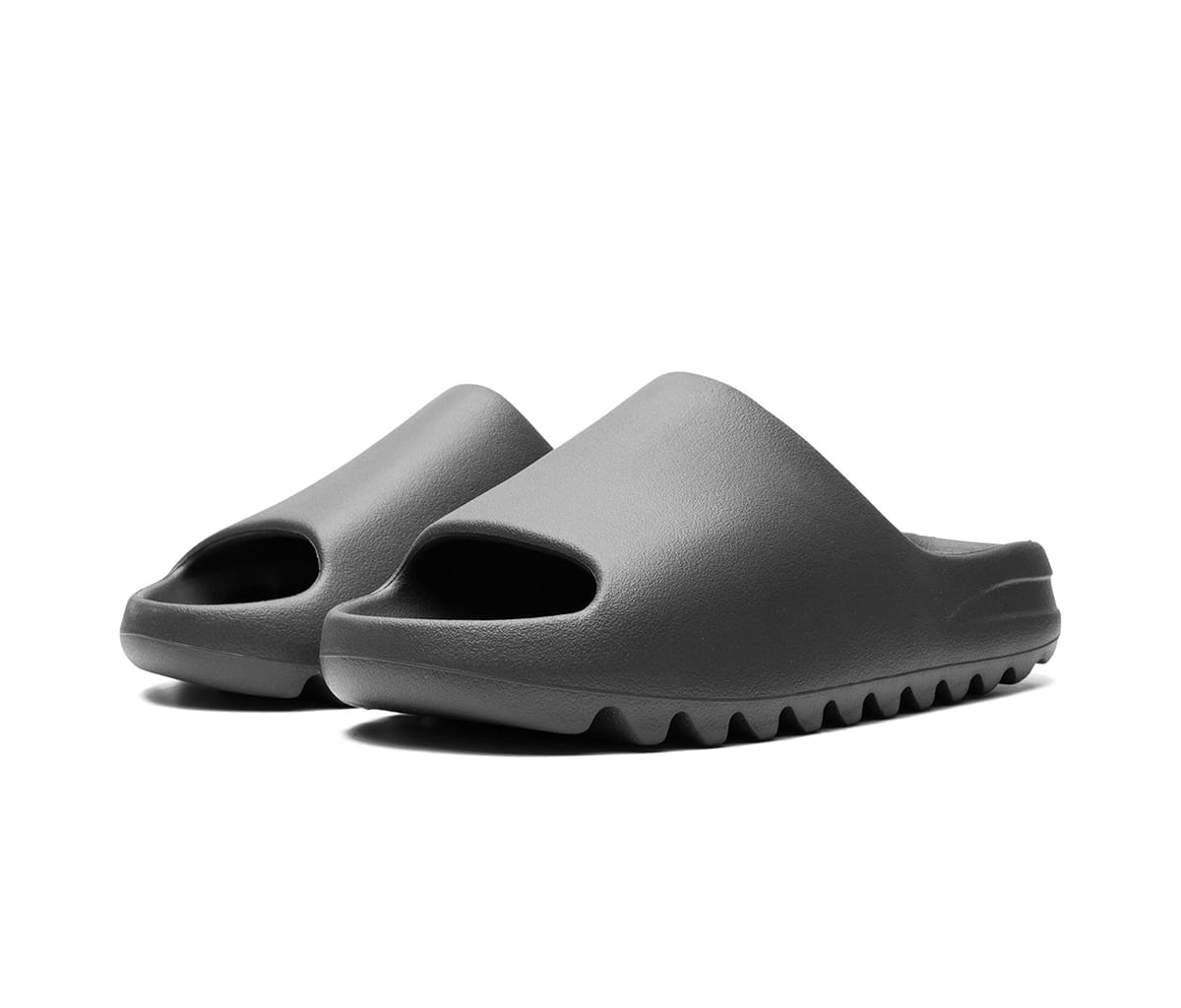 adidas Yeezy Slide Dark Onyx