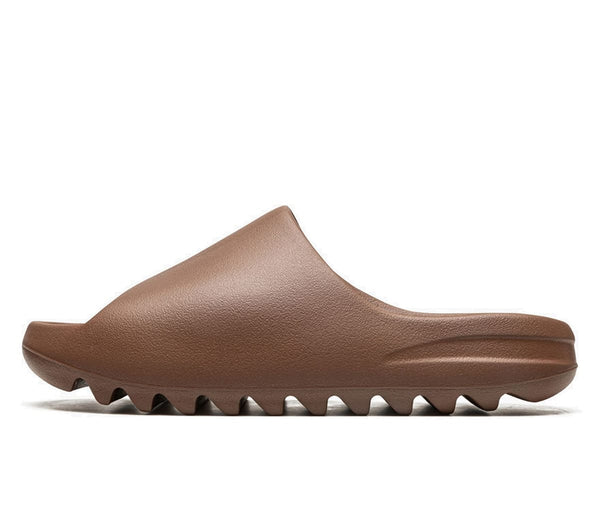 adidas Yeezy Slide Flax – adidas