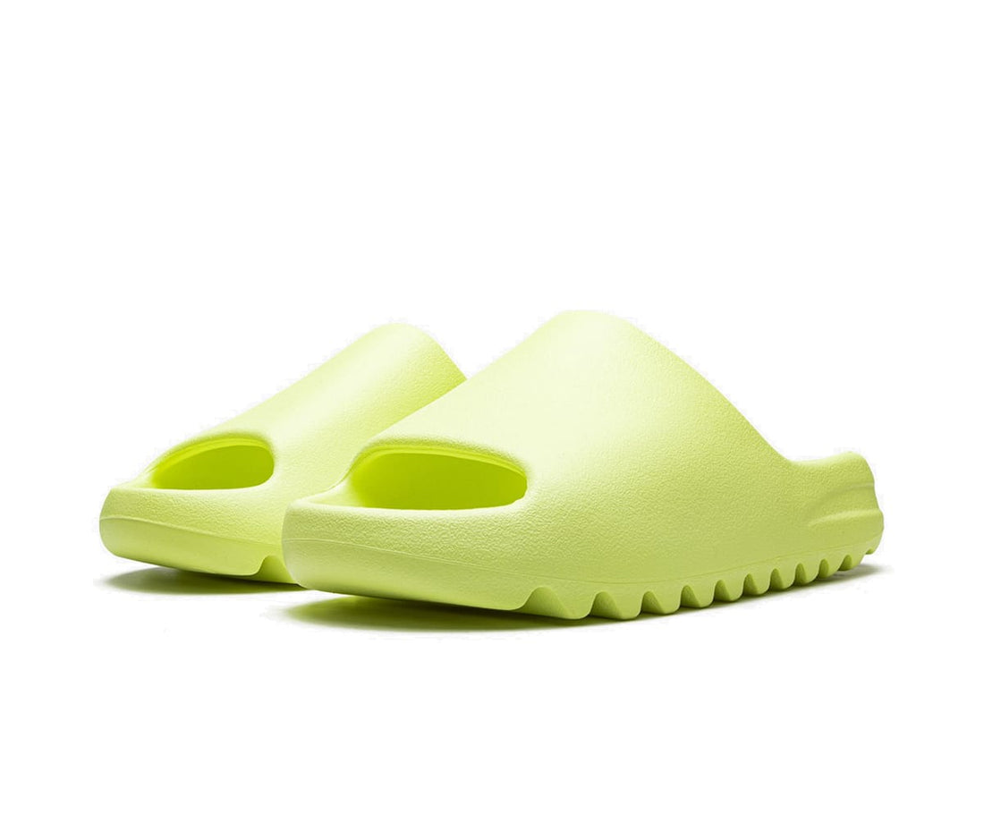 adidas Yeezy Slide – Section Store