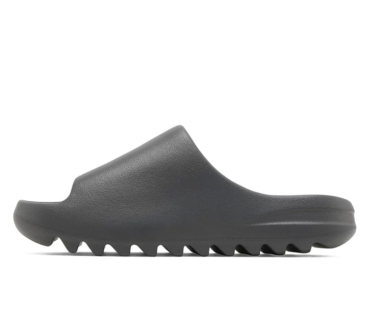 adidas Yeezy Slide – Section Store