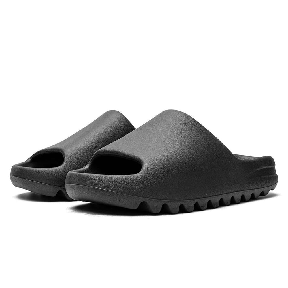 adidas Yeezy Slide Onyx