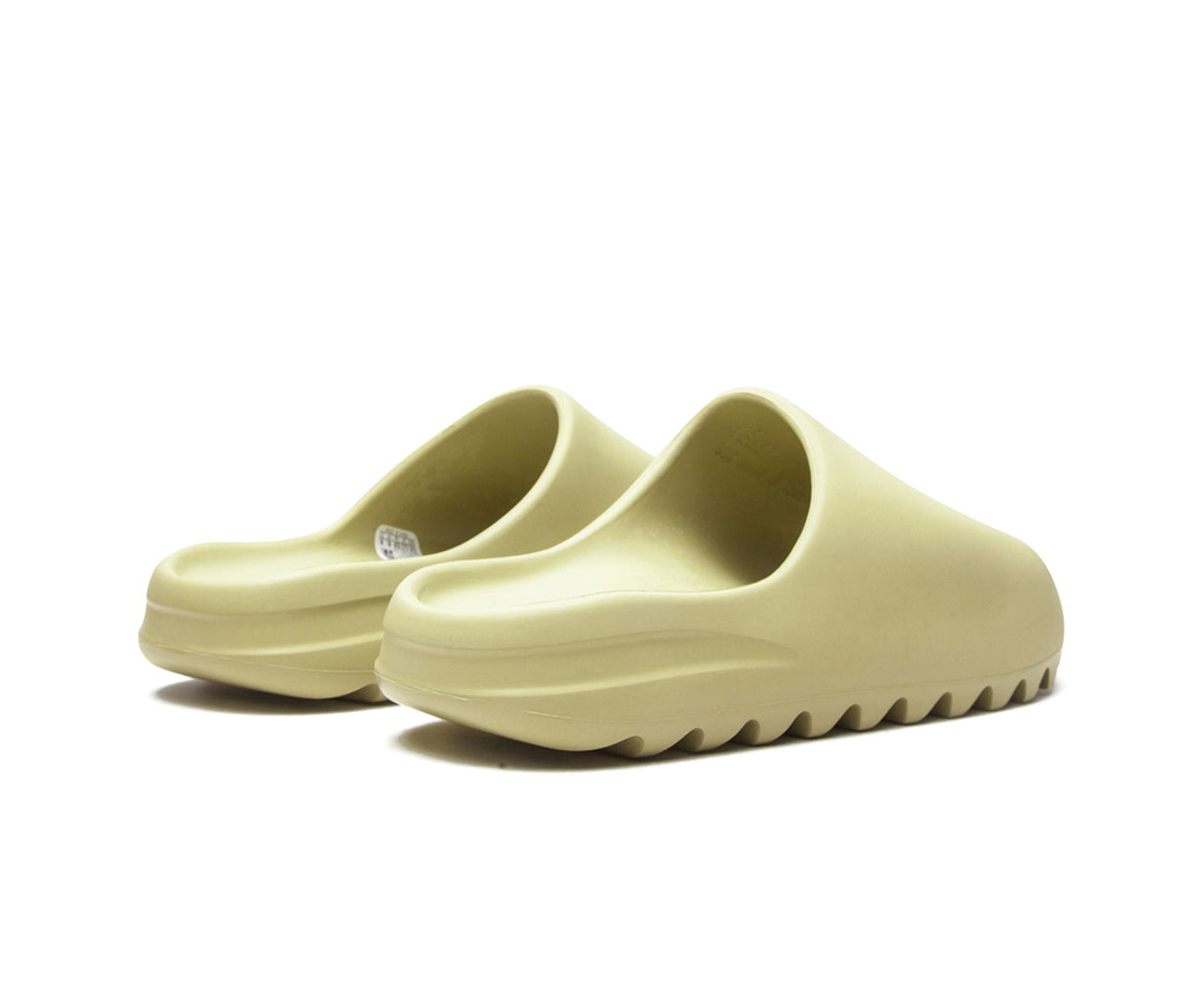 adidas yeezy slide 2021