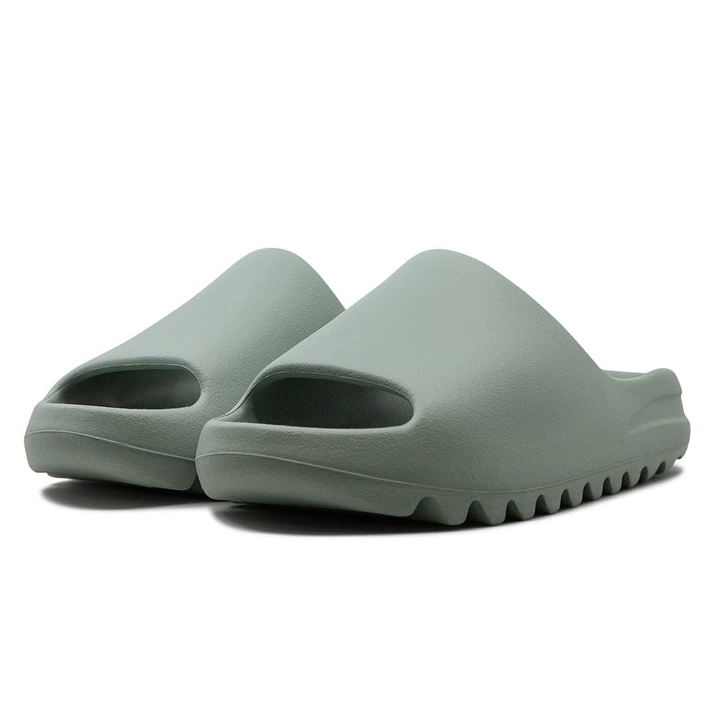 
                      
                        adidas Yeezy Slide Salt
                      
                    