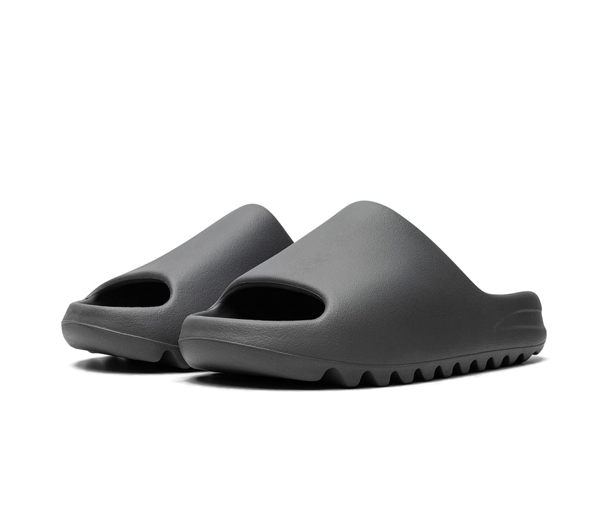 adidas Yeezy Slide Slate Grey